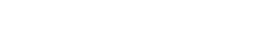 牡丹区娱乐网